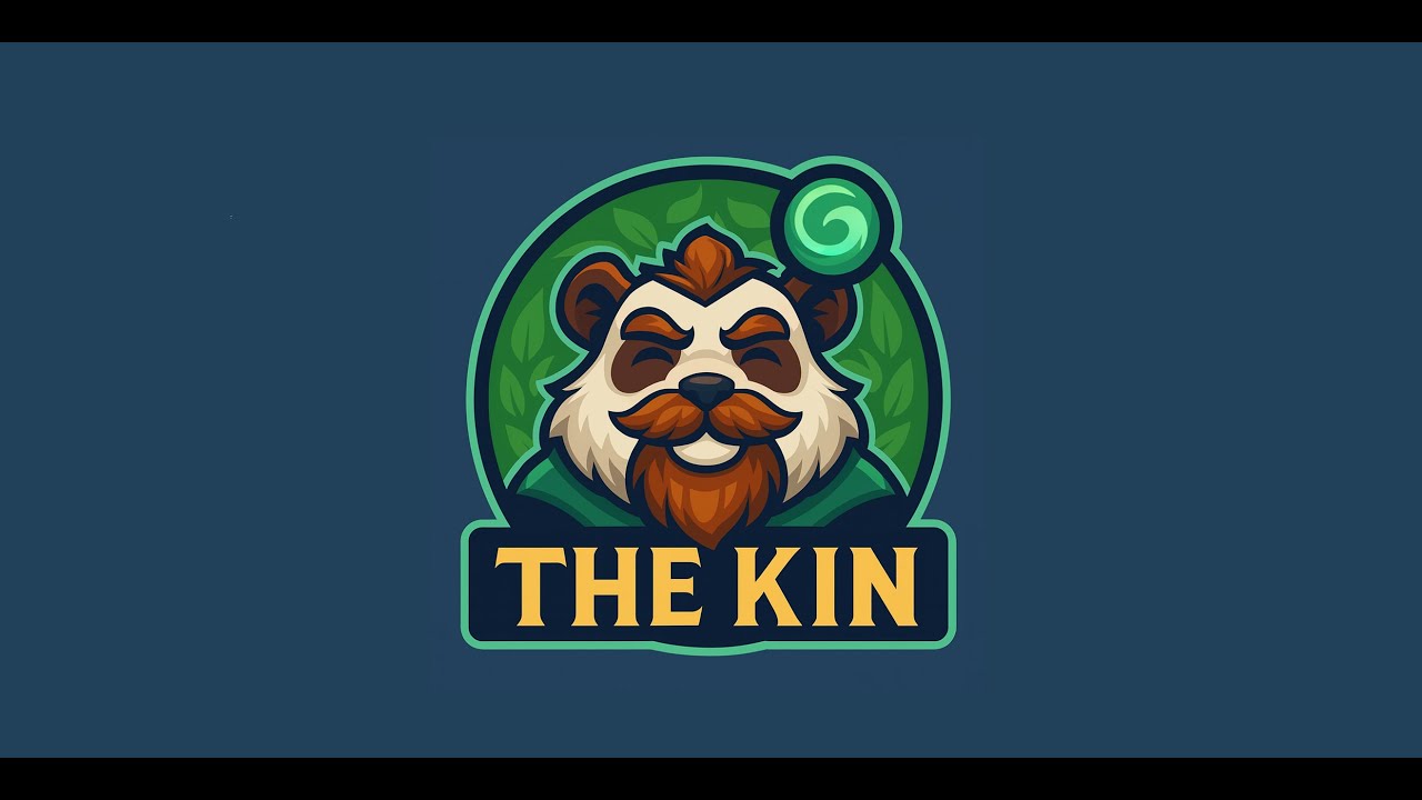 Method Raid Tools and Kaze MRT Timer Bars (Bloom's Edit)