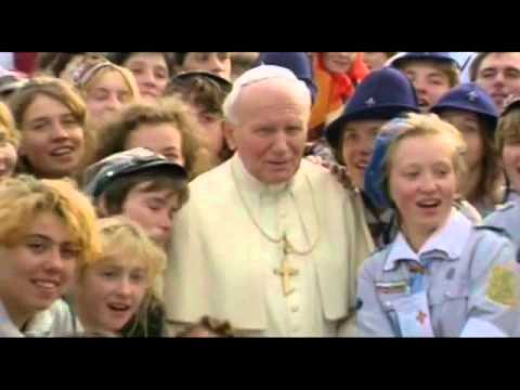 Video: Vai Vatikāns Centās Slēpt Slepenas Zināšanas Par Citām Pasaulēm? Kāpēc Tika Sadedzināts Džordano Bruno - Alternatīvs Skats