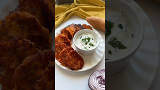 חזרתי מהעבודה ושאלתי את הילדים מה להכין לארוחת ערב?