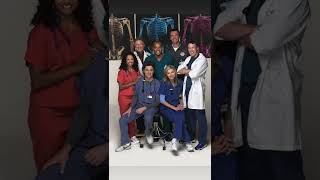 Celebrity #scrubs Scrubs… whose a scrub fan😂🤣🔥#shorts #youtubeshorts Profile