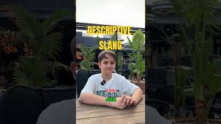 Talk As A Native Us English Lessons Made Fun And Simple