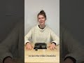 Experience the future of tech and translation!