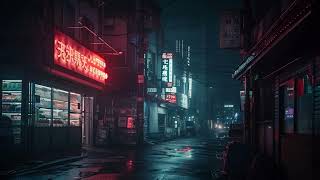 No Copyright Lofi Beats | Lofi to chill/game to | Chill Hop Lofi Hip Hop Mix 2024