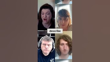 HPC in France: A Deep Dive into Supercomputing #shorts