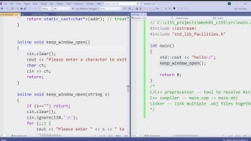 01.8 system("pause")