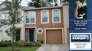 10486 Autumn Trace RD Jacksonville Fl 32257 10486 Autumn Trace RD Jacksonville Fl 32257