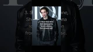 Things You Must Know About Woman #shorts