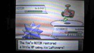 Battle Rp Vs Peadawg14