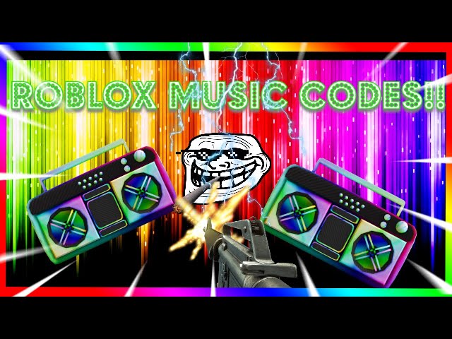 Roblox Music Ids Gamerhow Gamers Walkthrough And Tips - Corl Live Roblox 3 Jailbreak Bloxburg High School Life Corl Live Roblox 3 Jailbreak Bloxburg High School Life - Roblox Music Ids Gamerhow Gamers Walkthrough And Tips