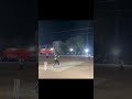 #cricketlover #cricketfan #livestream #cricketlover