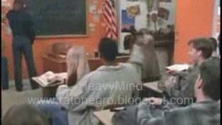 Mortal Kombat Fails