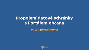 Kde je žádost o upuštění od zbytku trestu?