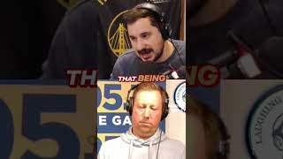 Bosa vs Kittle: 49ers Star Injury Impact Analysis #shorts
The 49ers are counting on George Kittle and Nick Bosa to bounce back from really serious injuries. Which is more likley to return to their pre-injury form? #49ers #Niners #FTTB #GeorgeKittle #NickBosa Bosa vs Kittle: 49ers Star Injury Impact Analysis #shorts