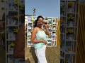 Soni ve , changi lagdi ve… #fashiontrends #fashionstyle #dressing #style #haldievent #anchor