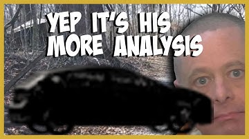 Delphi Timing and Ford focus New Analysis! #Richardallen #delphicase #delphimurders