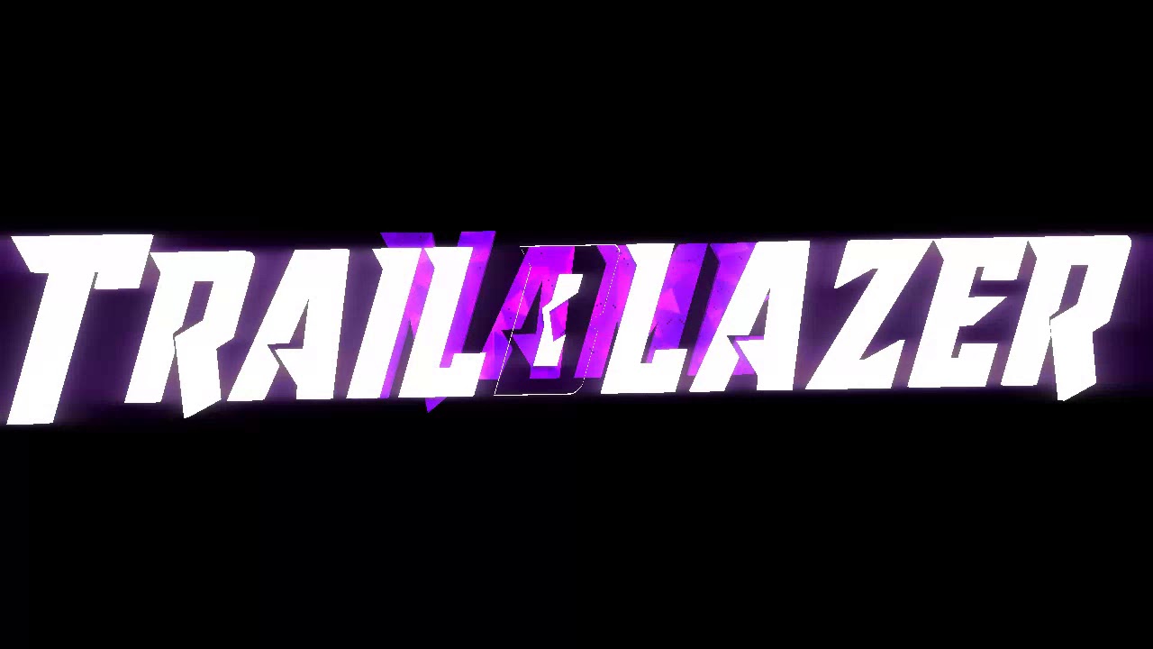 Trailblazer YouTube
