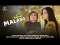 ملنگ احسان حاصل آفیشل ویڈیو گانا فٹ مناہل پرویز لائیک نوید ارمان فارق ریاض 