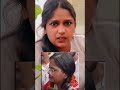 हाल क्या अंध भक्तों का नाम पूछों सनम🔥 andhbhakt roast video| andhbhakt roast| swatantrata bhardwaj