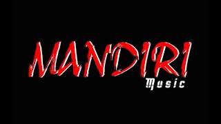 LIVE MANDIRI MUSIC, THE BRITHDAY CELEBRATION MICHELLA  AFIANKA HUANG, 19 FEBRUARY 2023