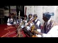 Title kutch folk music  kanaiyalal siju