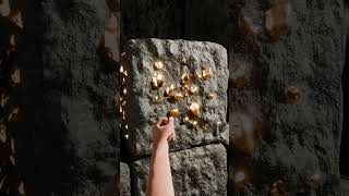 Minecraft RTX: It's 233% LOOP #Shorts