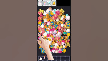 120 e0203 Find Master 3D - Triple Match