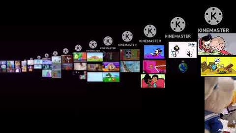 (REUPLOAD) Up To Faster 48 Parison