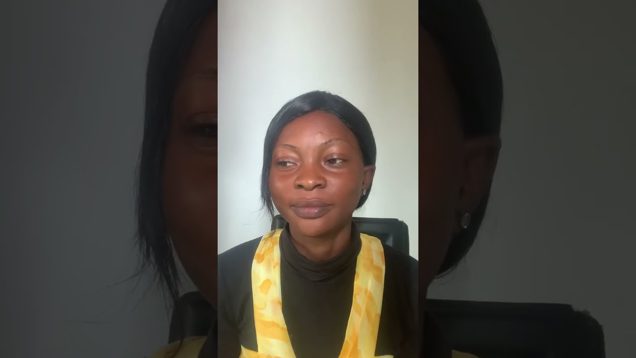 THEY ARE VERY GUILTY ABOUT WHAT THEY DID AND THEY DECIDED TO COME AND A……….