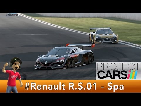 project-cars---renault-r.s.-01-in-spa-(xbox-one-|-deutsch)