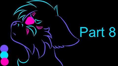 Coldest Winter two week map (2/22 open)