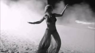Beyoncé dancing to Spongebob music (ORIGINAL VINE)