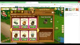level up your farmville2 with in a minute   tricks