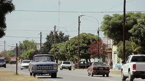 videoblocks mvi 2876 1 s qglmdjex 720  D