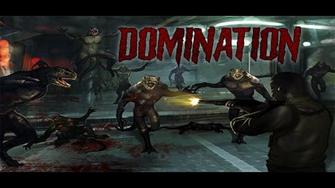 Доминирование цен. Domination игра. Domination игра Steam. Domination игра 2021. Dominate them all игра.