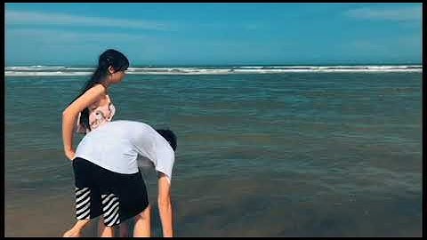 Harry Liu（Qihang Liu）