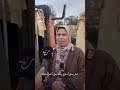 كنت فاقدة الأمل بالعودة لداري