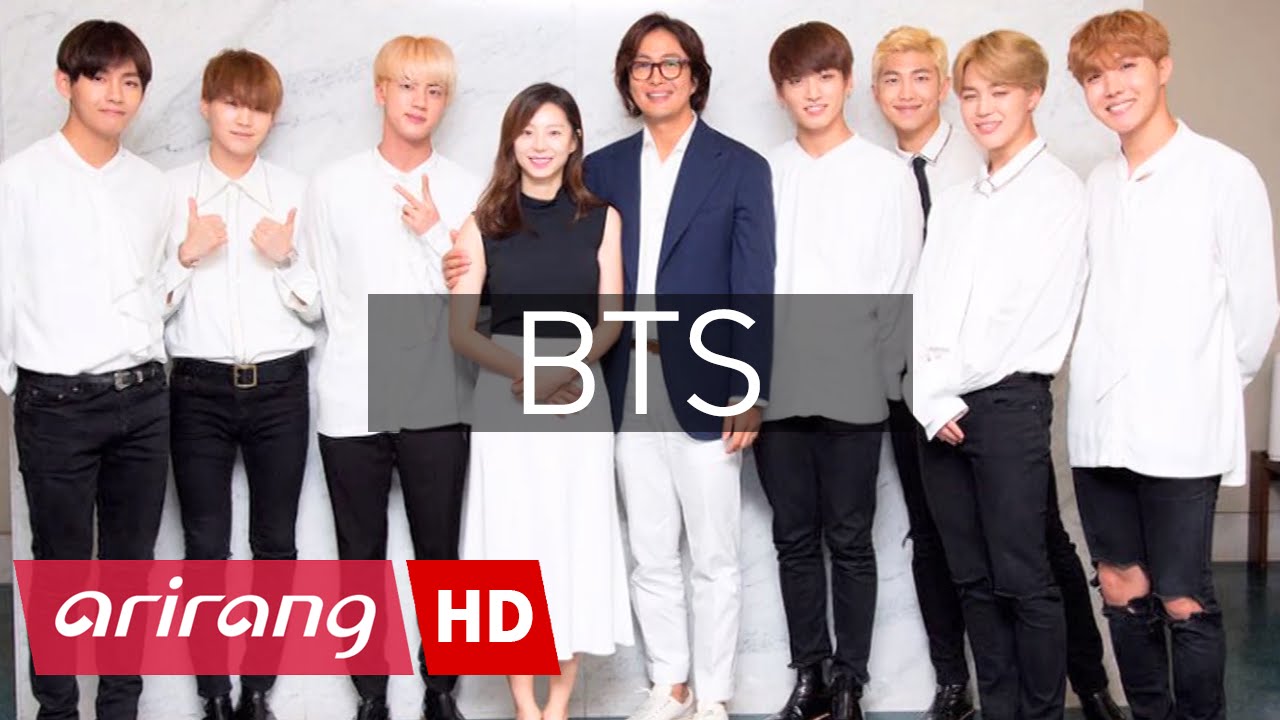 Showbiz Korea Bae Yong Jun 배용준 Park Soo Jin 박수진 Guests At K Pop Concert In Japan Youtube