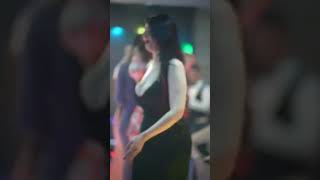 Kusu Kusu amazing dance performance Dance Diwane Junior #norafatehi #viralreels #shorts #viral #yt