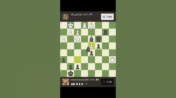 Chess channel|Try your mind pt 1798| Subscribe to my YouTube channel #chess #chessgame #chesspuzzle