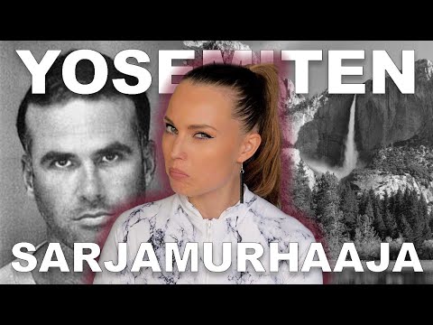 Video: Kuinka viettää päivä Yosemitessa