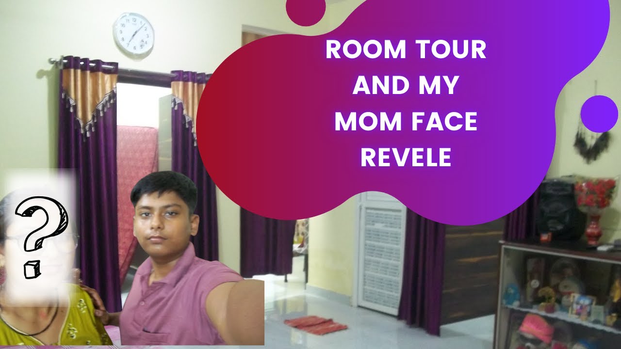 meating my mother and my new home tour  #hometourvlogs #lifestylevlog #mother #plants #vlog #patna