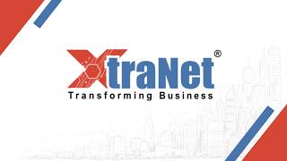 XtraNet Technologies Limited Corporate Video