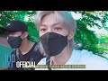 Skz vlog felix  sunshine vlog 3 ft  