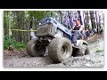 Mower Mud Runs 2017 (Cony Roaders)