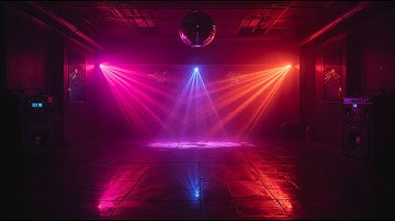 Back to the 80s - Best 80s Playlist & Nostalgic Dance Memories