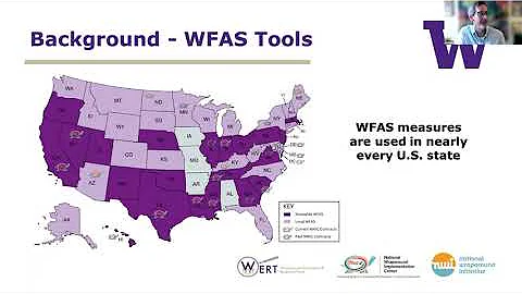 NWI Webinar 54: Keeping Wrap on Track - A Panel of Large-Scale Wraparound Evaluation Providers