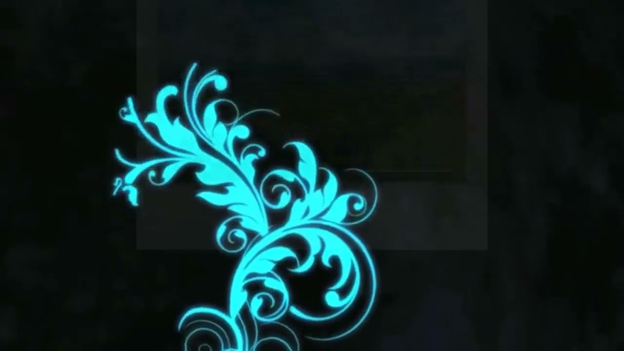 Vacoas-Phoenix Mauritius Travel Poster Wall Art | Vacoas-Phoenix Home Decor Sugar Cane Fields Pri...