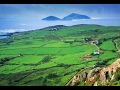 Irish Folk - The Fields Of Athenry - Cover
