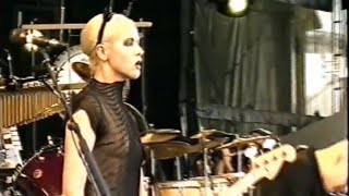 whose first Wretzky
