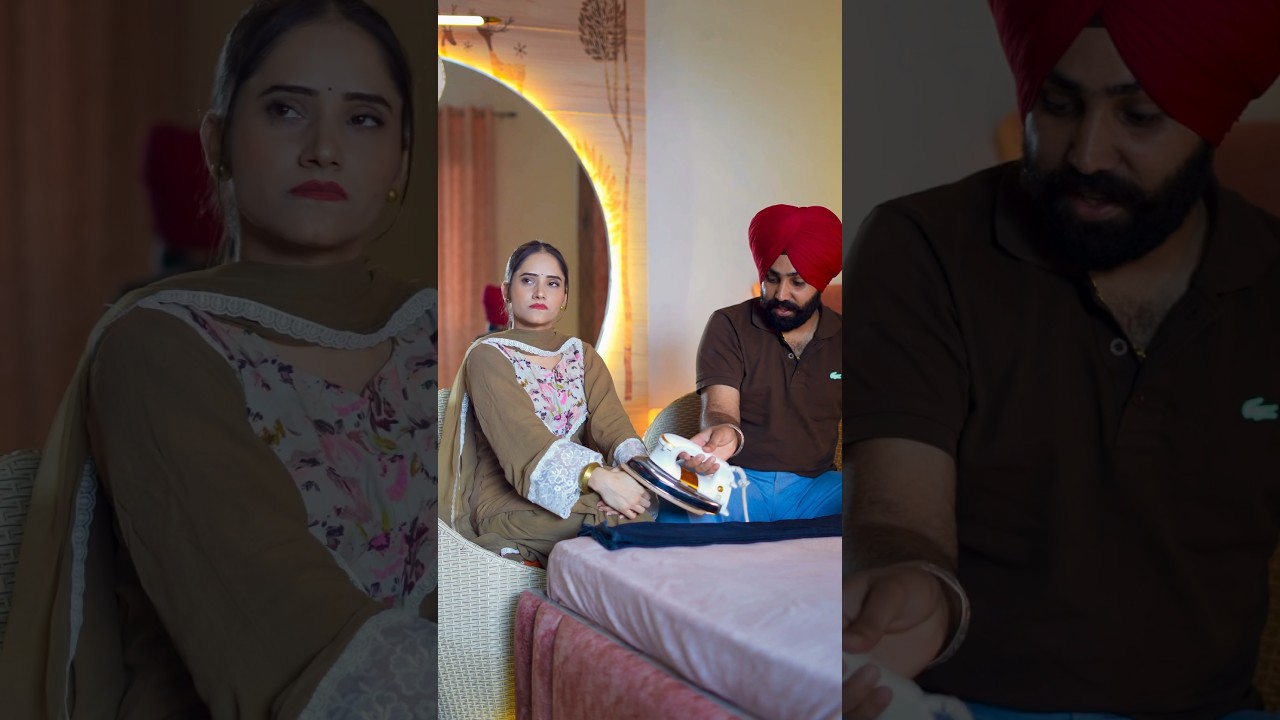 Swag (Pavie Virk) #punjabisong #punjabi #newsong #song #music #punjabiswag #newmusic #swag #trending